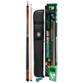 Taco McDermott Classic Cue Kit