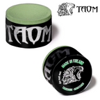 Tiza Taom v10 (verde)