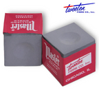 Tiza Master (Gris)