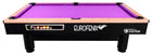 Eurofénix Medium