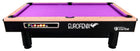 Eurofénix Medium - 2