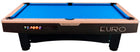 Eurocaribe Medium - 2