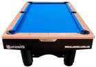 Eurocaribe Medium - 5
