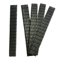 Antideslizantes (GRIP)