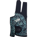 Guantes IBS Pro A