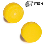 Casquillo taom break & jump Amarillo
