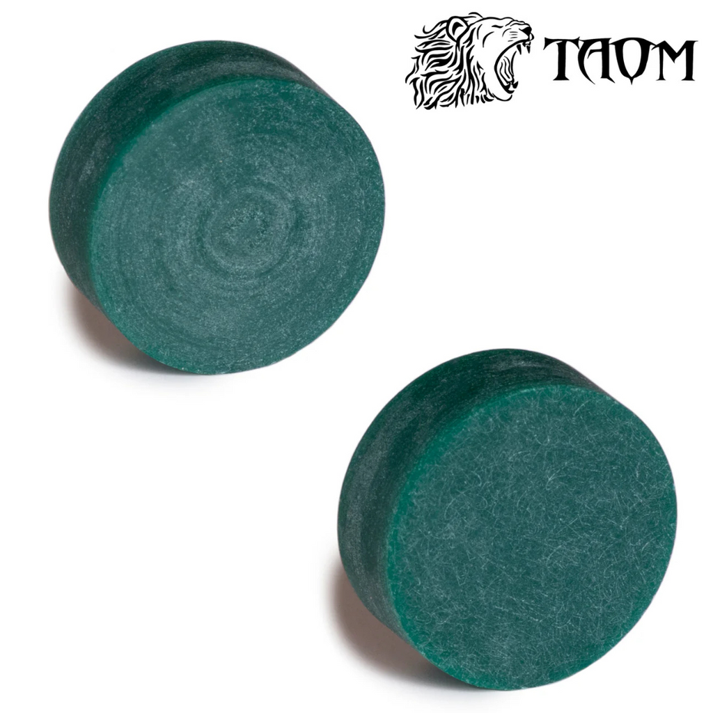 Casquillo taom break & jump verde