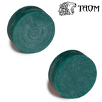 Casquillo taom break & jump verde