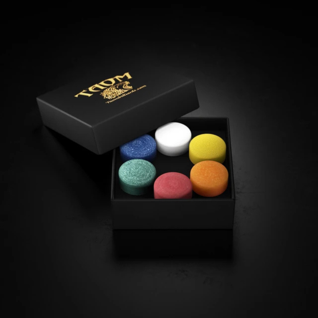 Casquillo taom break & jump Multicolor