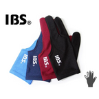 Guantes ibs sencillo 2