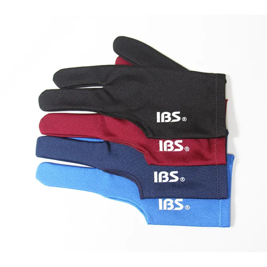 Guantes ibs sencillo