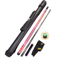 Diseño sin título (43)