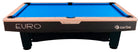 Mesa de Billar EuroCaribe Standard