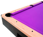 Mesa de billar EUROFENIX Standard