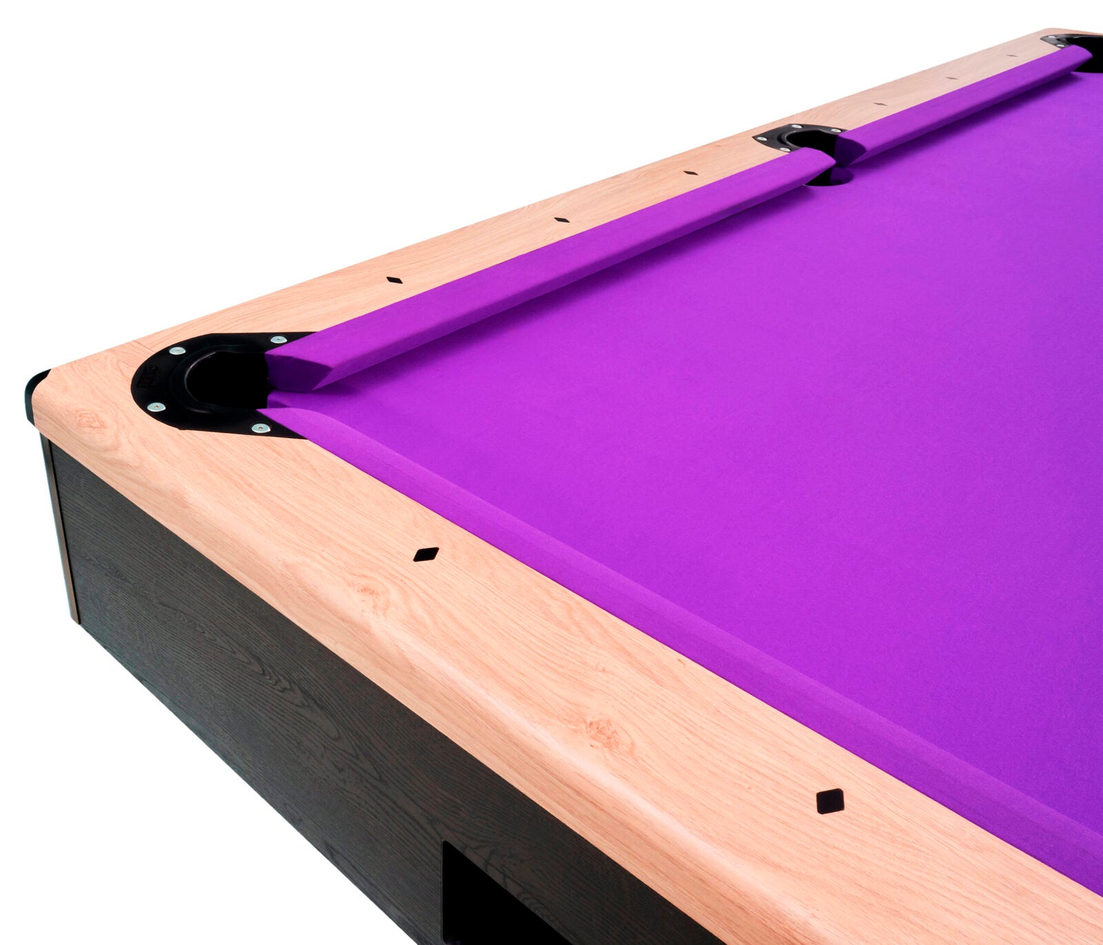 EUROFÉNIX MEDIUM Morado cerca