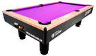 Mesa de billar EUROFENIX Standard