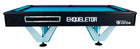 Mesa de Billar EXQUELETOR