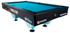 Mesa de Billar EXQUELETOR