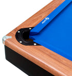 Mesa de Billar EuroCaribe Premium
