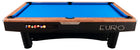 Mesa de Billar EuroCaribe Premium