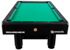 Mesa de Billar EUROFENIX Premium