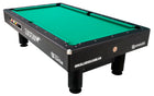 Mesa de Billar EUROFENIX Premium