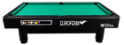 Eurofénix Premium - 2