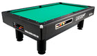 Eurofénix Premium - 3