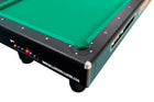 Mesa de Billar EUROFENIX Premium