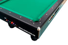 Eurofénix Premium - 4
