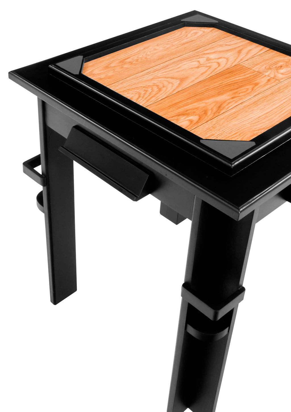 Mesa Domino Standard 5