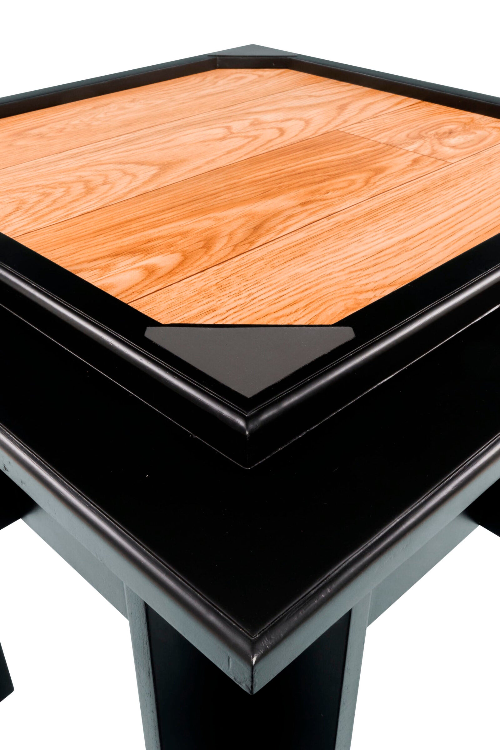 Mesa Domino Standard 3