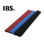 Antideslizante IBS Gamuza 2