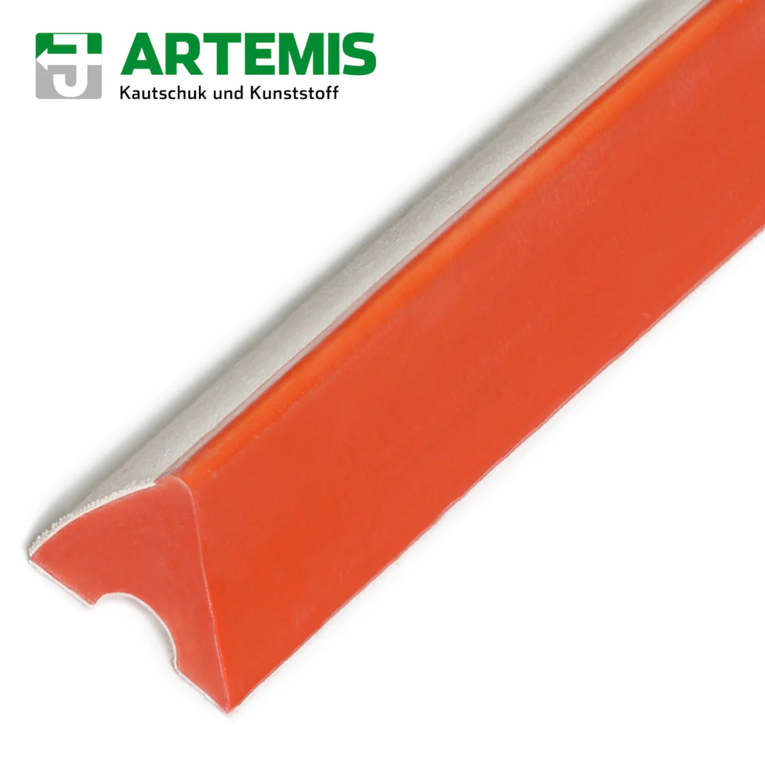 Banda Artemis Pool 66 2