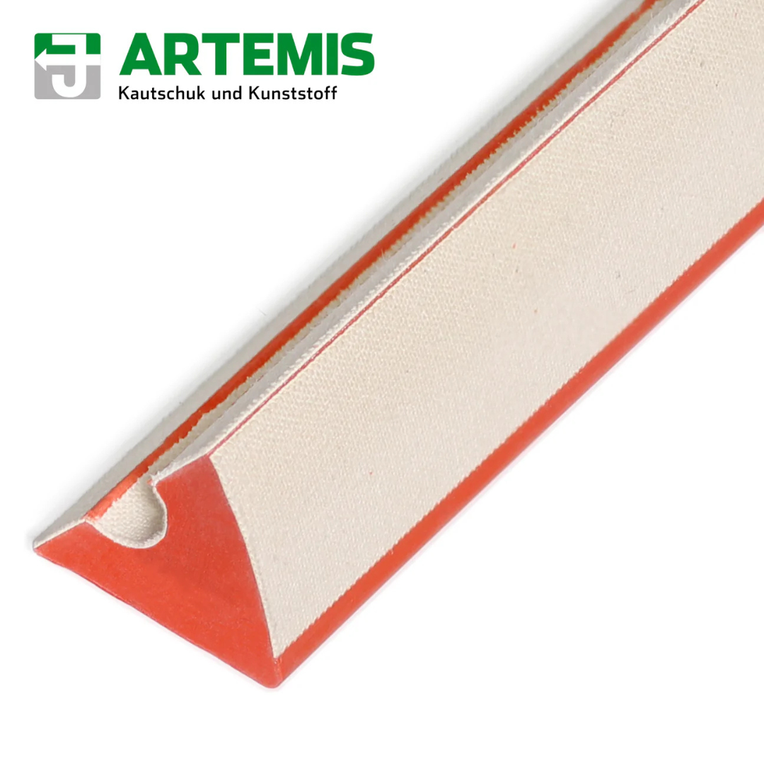 Banda Artemis Pool 66