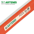 Banda Artemis Pool 66 3