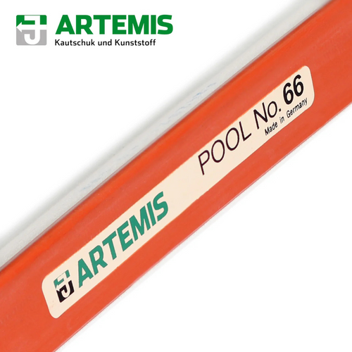 Banda Artemis Pool 66 3
