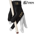 Guante Taom midas 4