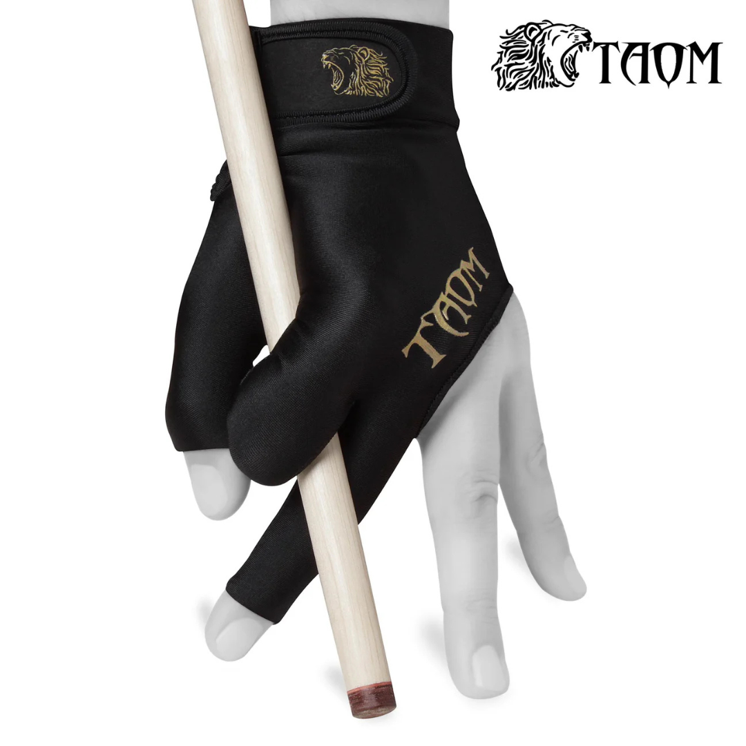 Guante Taom midas 4
