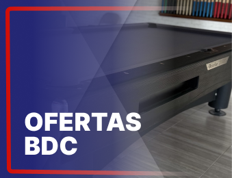 Ofertas