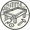 FABRICACIÓN
