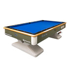 Mesa de Billar Nova