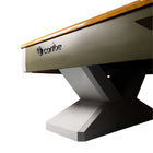 Mesa de Billar Nova