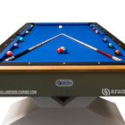 Mesa de Billar Nova