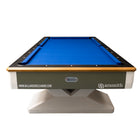 Mesa de Billar Nova