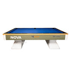 Mesa de Billar Nova