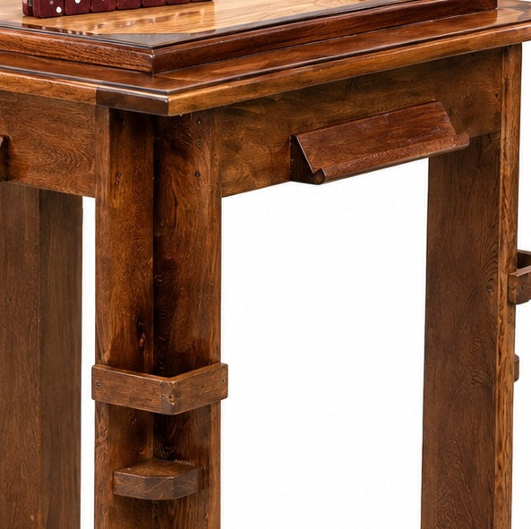 Mesa Domino Classic