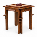 Mesa Domino Classic