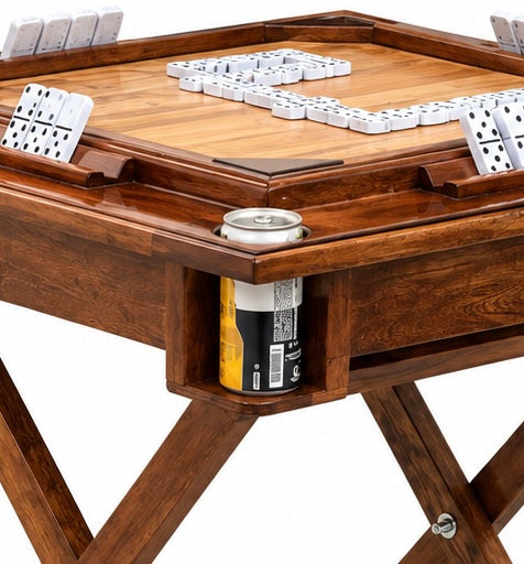 Mesa Domino Deluxe