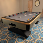 Mesa de Billar Nova